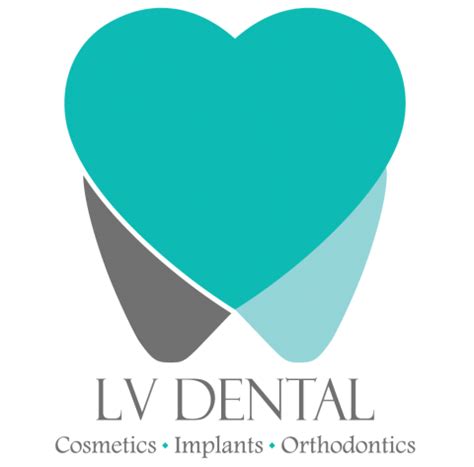 lv dental cabramatta|LV Dental .